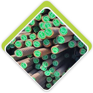 steel dowel bars Steel Dowel Rods manufacturers exporters in Russia